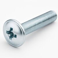 11233-002-connecting-screw-with-combi-slot-for-pz2-m4-thread-28mm-pack-of-100