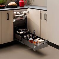 11238-009-utensio-pro-pull-out-corner-optimiser-en-8