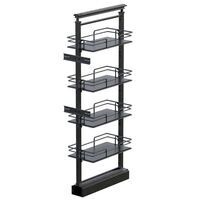 11242-001-gx58-anthracite-soft-close-larder-unit