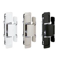 11254-001-surface-mounted-3-way-adjustable-concealed-hinge-150mm-hes2s-150-a110