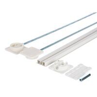 11267-002-door-alignment-kit-en