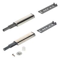 11272-001-nk35-push-to-open-mechanism-79mm