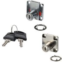 11274-001-ez20-drawer-locks-with-keys