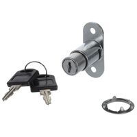 11278-001-ez20-push-lock-with-keys
