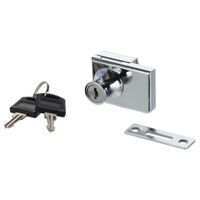 11280-001-ez20-glass-lock-with-keys
