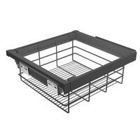 11306-004-gtv-elite-wire-metal-pull-out-basket-soft-close-black-en-3