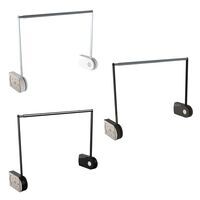 11311-001-granberg-butler-730-electric-wardrobe-lift-compact-lift