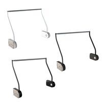 11316-001-granberg-butler-732-electric-wardrobe-lift-high-lift