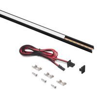 11342-002-pyxis-surface-mounted-led-profile-2900mm-en