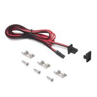 11346-001-pyxis-suface-connector