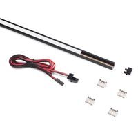 11351-002-pyxis-recessed-mounted-led-profile-2900mm-en