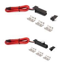 11353-001-pyxis-recessed-sensors