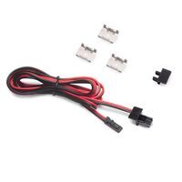 11355-001-pyxis-recessed-connector