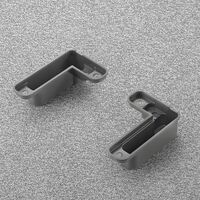 11357-001-cup-holders-for-air-hinge-salice-kit