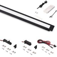 11369-001-pyxis-recessed-mounted-kit-led-profile-2900mm