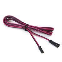 11371-001-pyxis-extension-cable-for-lights