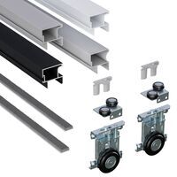 6375-004-placard-74-profile-handle-and-wheels-set