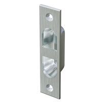 11373-002-pocket-door-stainless-steel-recessed-edge-pull-handle-yk-w100-extended