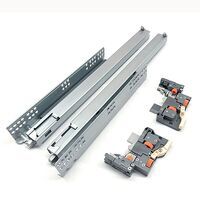 11376-005-dtc-magic-move-ts-soft-close-runners-40kg-19mm-drawer-sides-en-4