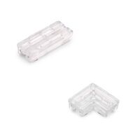 11384-001-pyxis-led-connector