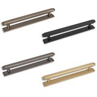 11393-001-claridge-t-bar-and-back-plate