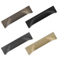 11405-001-linden-cup-handle-with-reeded-cup