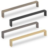 11407-001-linden-pull-handle-160mm