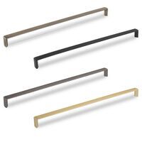 11409-001-linden-pull-handle-320mm