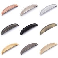 11411-001-camden-cup-handle