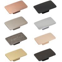 11413-001-camden-rectangular-knob