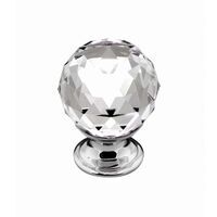 11419-001-clarity-crystal-round-knob