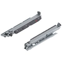 11423-004-blum-760h-su-base-mounted-movento-blumotion-40kg-maximum-16mm-drawer-sides-en-6