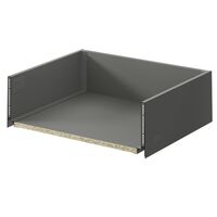 11436-007-dragon-pro-178mm-pre-assembled-drawer-box-dark-grey-en-8