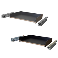 11438-001-pre-assembled-drawer-box-88mm-magic-pro