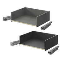 11440-001-pre-assembled-drawer-box-174mm-magic-pro
