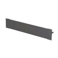 11442-001-drawer-front-88mm-for-magic-pro