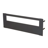 11444-001-drawer-front-174mm-for-magic-pro