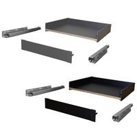 11456-001-pre-assembled-drawer-box-with-front-88mm-magic-pro