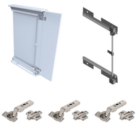 11469-001-accuride-1319-1316-pivot-sliding-door-gear-complete-kit-for-inset-application