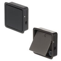 11476-001-flow-pull-recessed-cabinet-handle