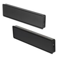 11476-003-flow-rectangular-recessed-pull-handle