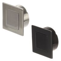 11478-001-aero-square-spring-loaded-recessed-finger-pull