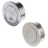 11480-001-aero-round-spring-loaded-recessed-finger-pull