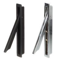 11482-001-giulio-flip-up-handle