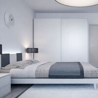 11485-001-nexus-soft-close-sliding-door-system-wardrobe-track-kit