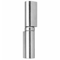 11490-001-universal-weld-on-drop-hinge-with-axial-bearing