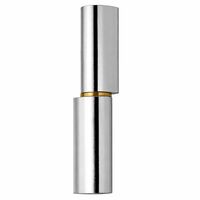 11491-001-universal-weld-on-stainless-steel-drop-hinge