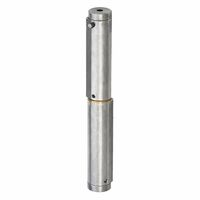 11492-001-universal-weld-on-drop-hinge-with-spring