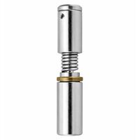 11493-001-weld-on-sprung-hinge