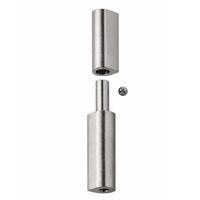 11494-001-weld-on-drop-hinge-with-height-adjustment